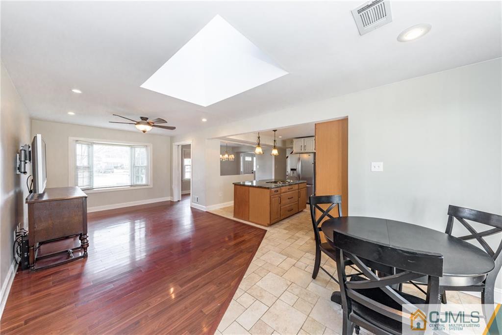 6 Lowell Road Manalapan, NJ 07726 - Photo 12 of 25 Gallery Image 12