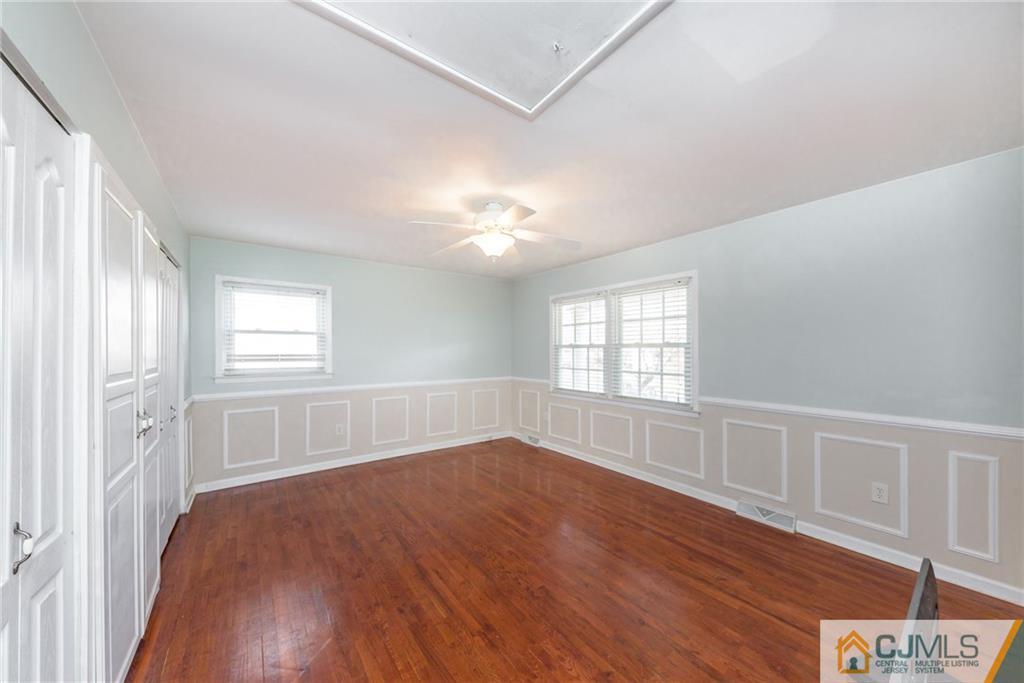 6 Lowell Road Manalapan, NJ 07726 - Photo 15 of 25 Gallery Image 15