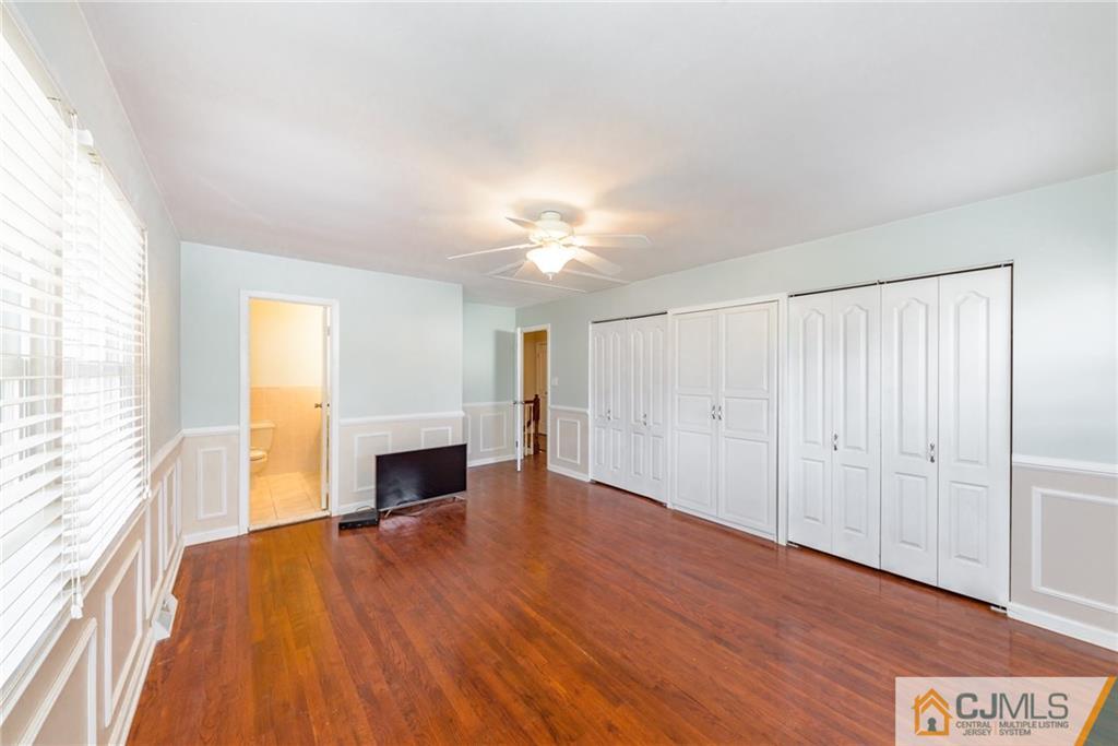 6 Lowell Road Manalapan, NJ 07726 - Photo 16 of 25 Gallery Image 16
