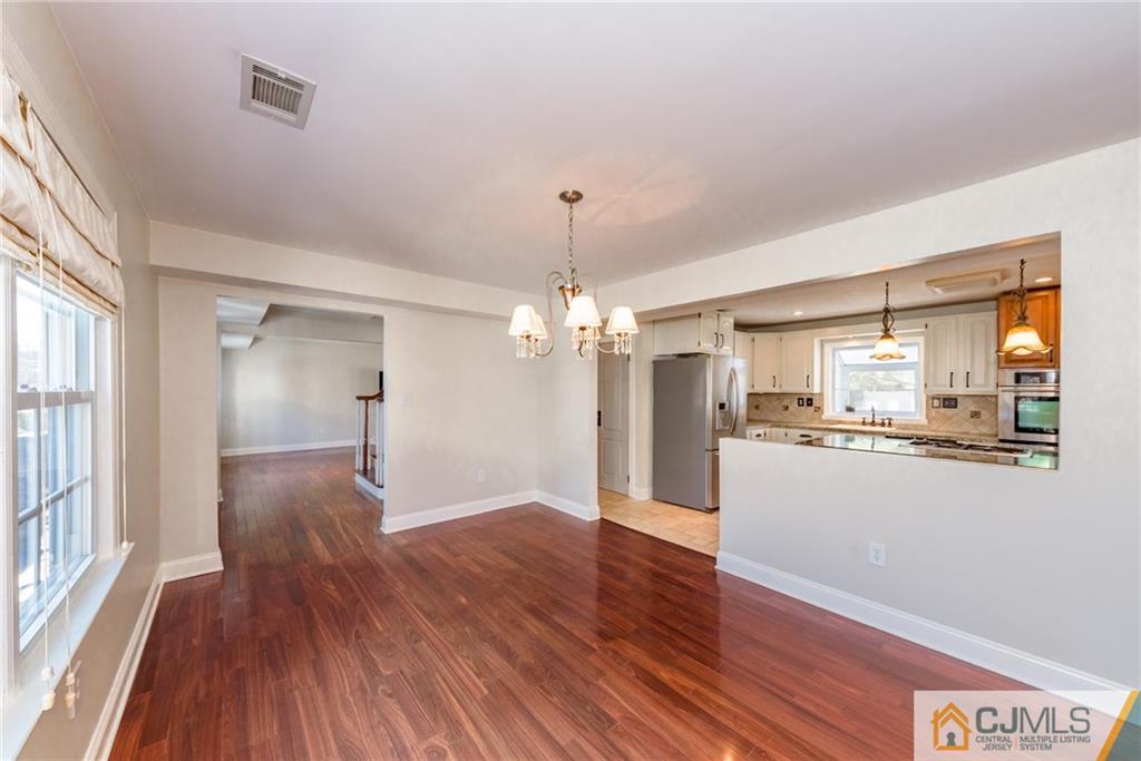 6 Lowell Road Manalapan, NJ 07726 - Photo 8 of 25 Gallery Image 8