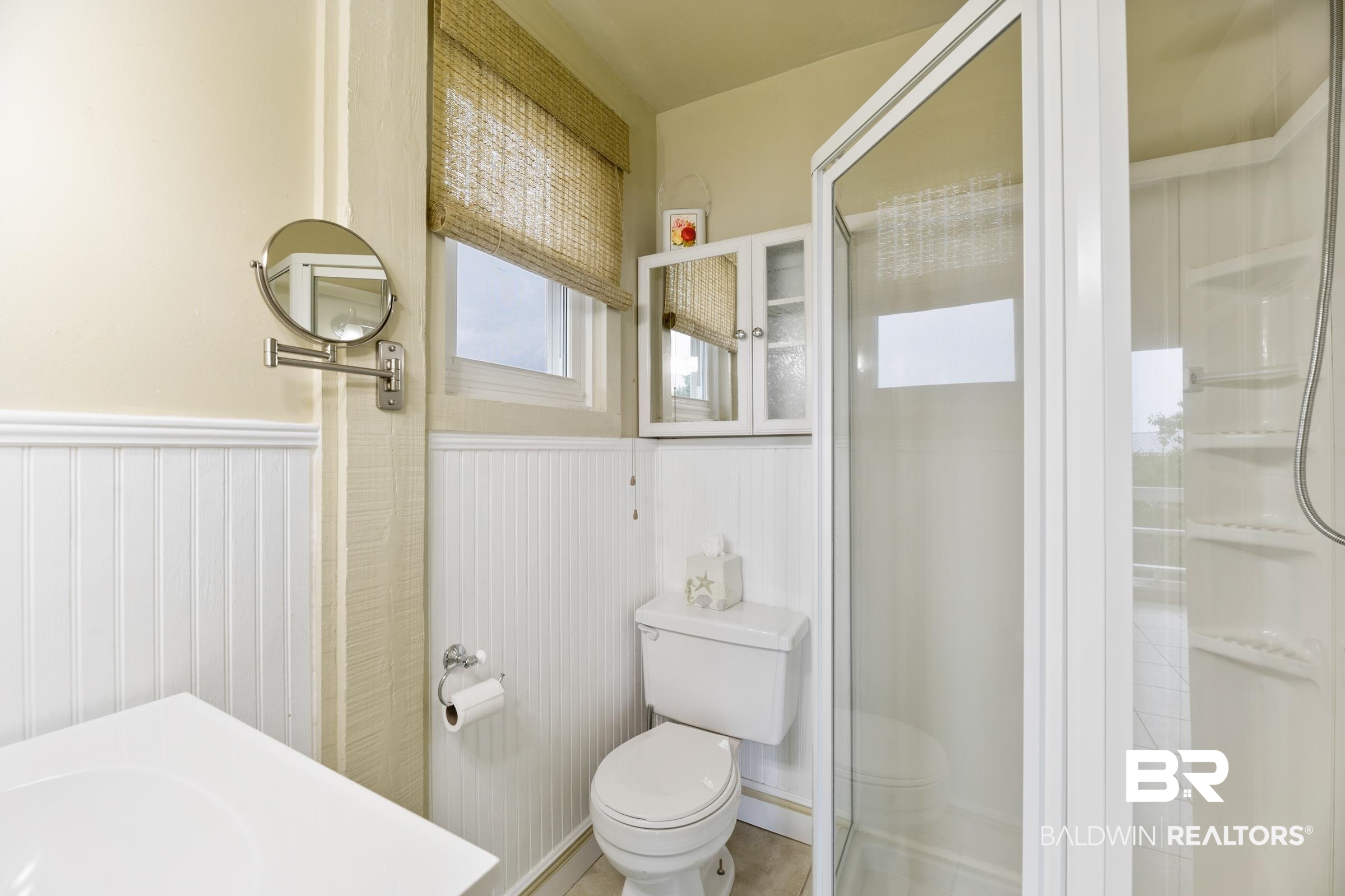 11849 County Road 1 Fairhope, AL 36532 - Photo 12 of 24 Primary Bath