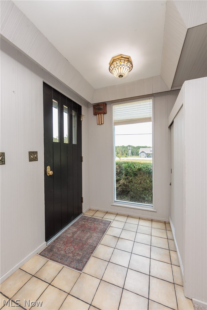 460 Granger Road Medina, OH 44256 - Photo 6 of 48 Gallery Image 6