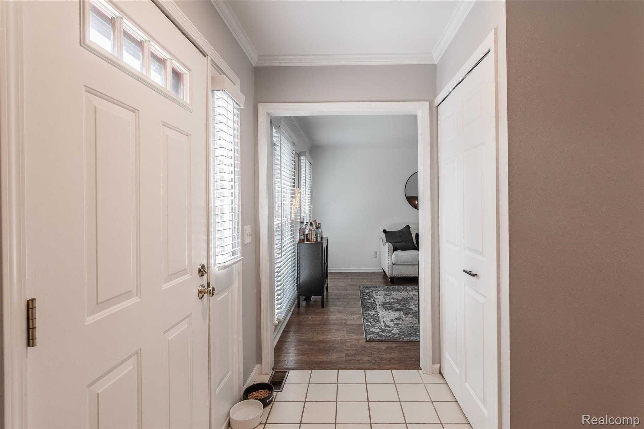 4418 South Rochester Road Royal Oak, MI 48073 - Photo 7 of 34 Rochester-5.jpg