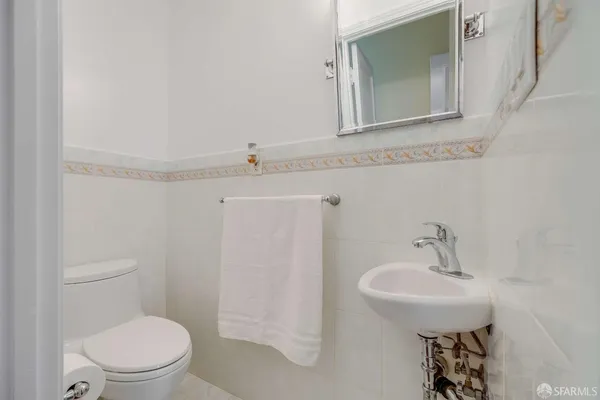 $1,999,999 | 1352 34th Avenue, San Francisco, CA 94122