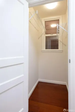 $1,999,999 | 1352 34th Avenue, San Francisco, CA 94122