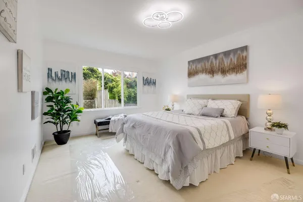 $1,999,999 | 1352 34th Avenue, San Francisco, CA 94122