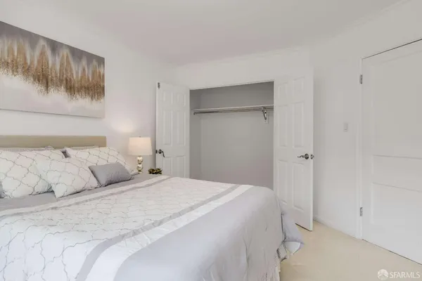 $1,999,999 | 1352 34th Avenue, San Francisco, CA 94122