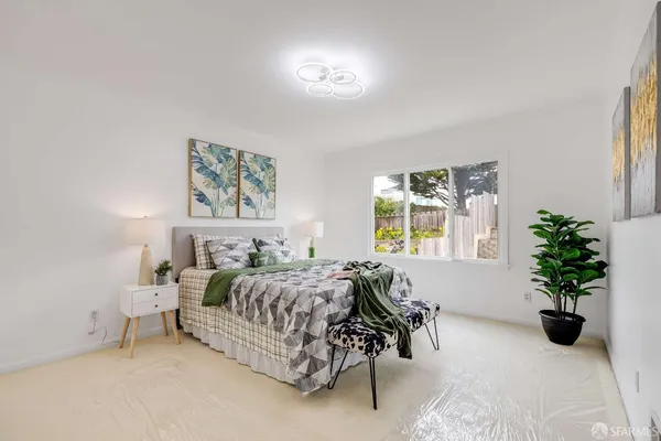 $1,999,999 | 1352 34th Avenue, San Francisco, CA 94122
