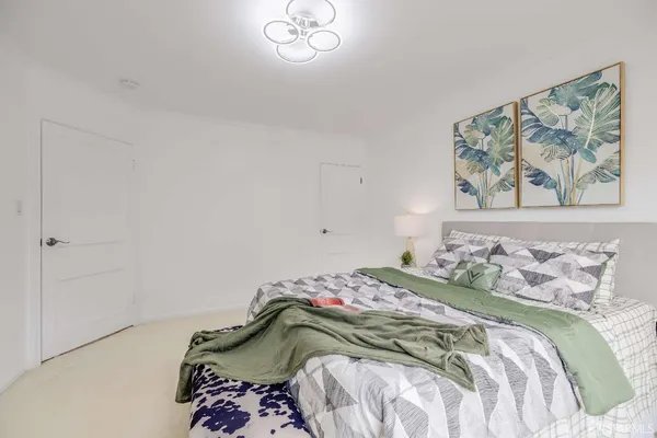 $1,999,999 | 1352 34th Avenue, San Francisco, CA 94122