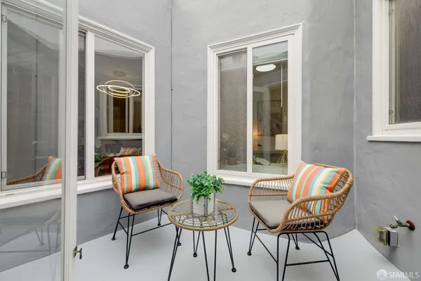 $1,999,999 | 1352 34th Avenue, San Francisco, CA 94122
