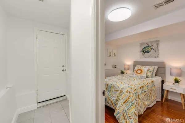 $1,999,999 | 1352 34th Avenue, San Francisco, CA 94122
