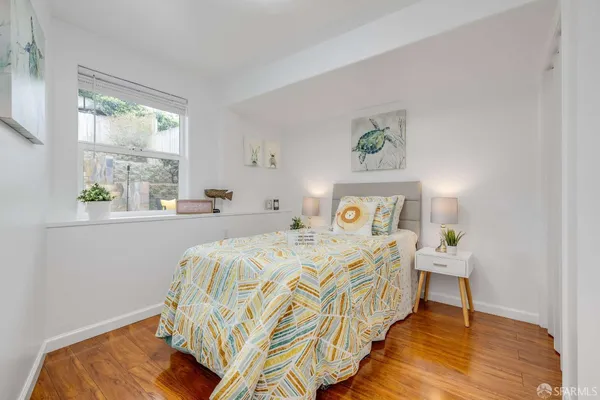 $1,999,999 | 1352 34th Avenue, San Francisco, CA 94122