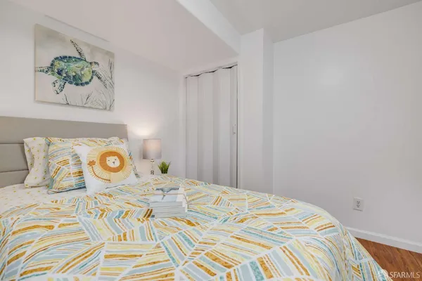 $1,999,999 | 1352 34th Avenue, San Francisco, CA 94122