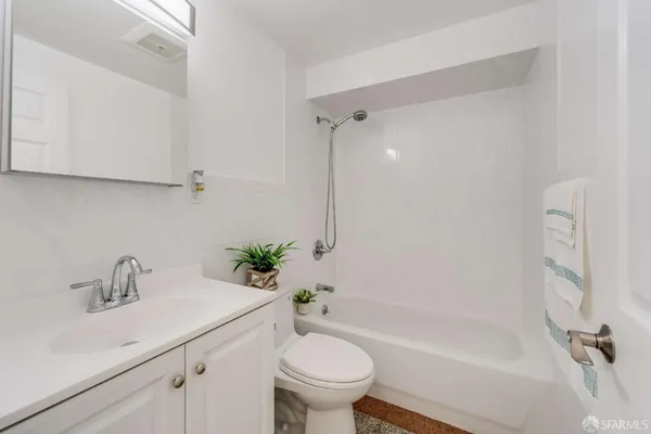 $1,999,999 | 1352 34th Avenue, San Francisco, CA 94122