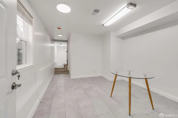 $1,999,999 | 1352 34th Avenue, San Francisco, CA 94122