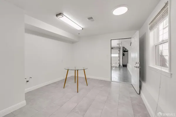 $1,999,999 | 1352 34th Avenue, San Francisco, CA 94122