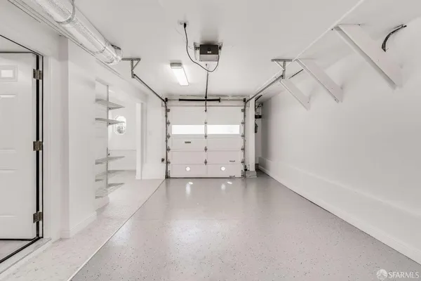 $1,999,999 | 1352 34th Avenue, San Francisco, CA 94122