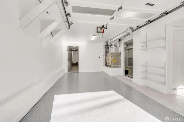 $1,999,999 | 1352 34th Avenue, San Francisco, CA 94122