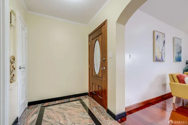 $1,999,999 | 1352 34th Avenue, San Francisco, CA 94122