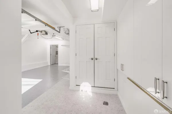 $1,999,999 | 1352 34th Avenue, San Francisco, CA 94122