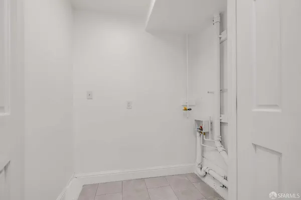 $1,999,999 | 1352 34th Avenue, San Francisco, CA 94122