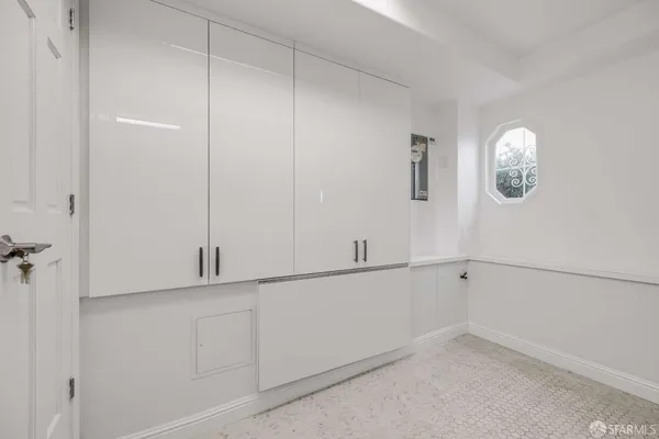 $1,999,999 | 1352 34th Avenue, San Francisco, CA 94122