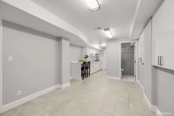 $1,999,999 | 1352 34th Avenue, San Francisco, CA 94122