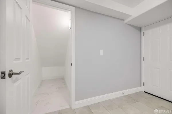 $1,999,999 | 1352 34th Avenue, San Francisco, CA 94122