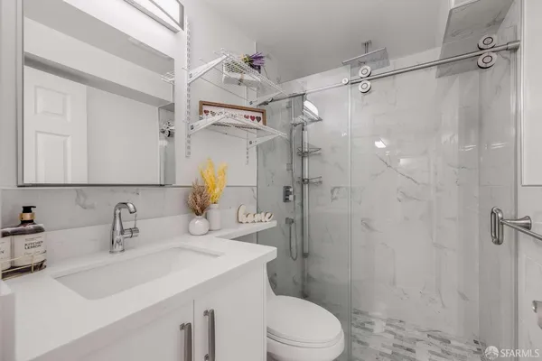 $1,999,999 | 1352 34th Avenue, San Francisco, CA 94122