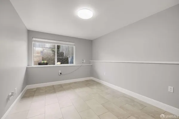 $1,999,999 | 1352 34th Avenue, San Francisco, CA 94122