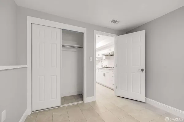 $1,999,999 | 1352 34th Avenue, San Francisco, CA 94122