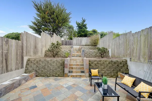 $1,999,999 | 1352 34th Avenue, San Francisco, CA 94122