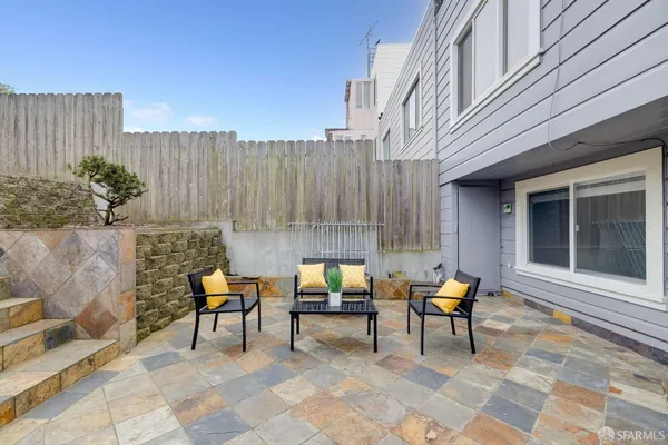 $1,999,999 | 1352 34th Avenue, San Francisco, CA 94122