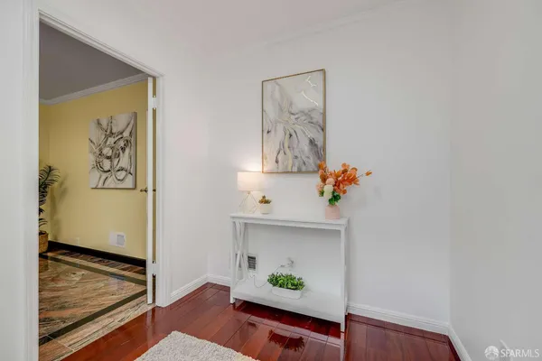 $1,999,999 | 1352 34th Avenue, San Francisco, CA 94122