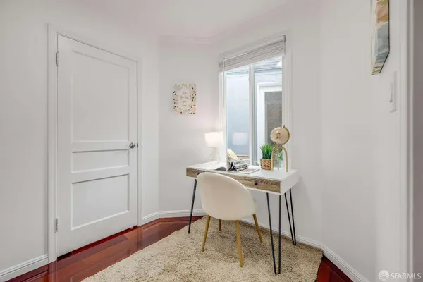 $1,999,999 | 1352 34th Avenue, San Francisco, CA 94122