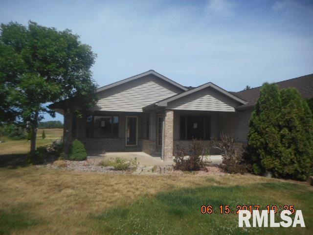 23177 North Arrow Road Cuba, IL 61427 - Photo 3 of 14 Gallery Image 3