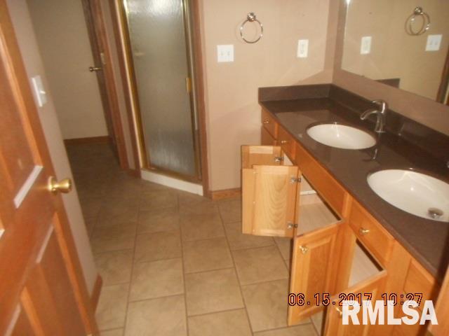 23177 North Arrow Road Cuba, IL 61427 - Photo 9 of 14 Gallery Image 9