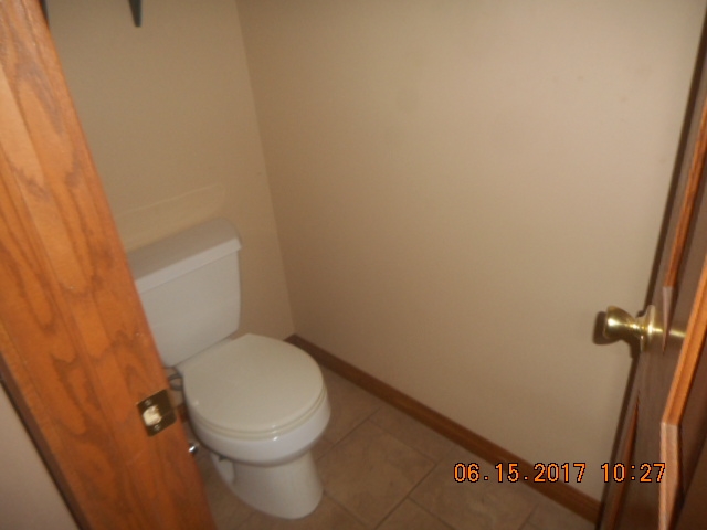 23177 North Arrow Road Cuba, IL 61427 - Photo 10 of 14 Gallery Image 10