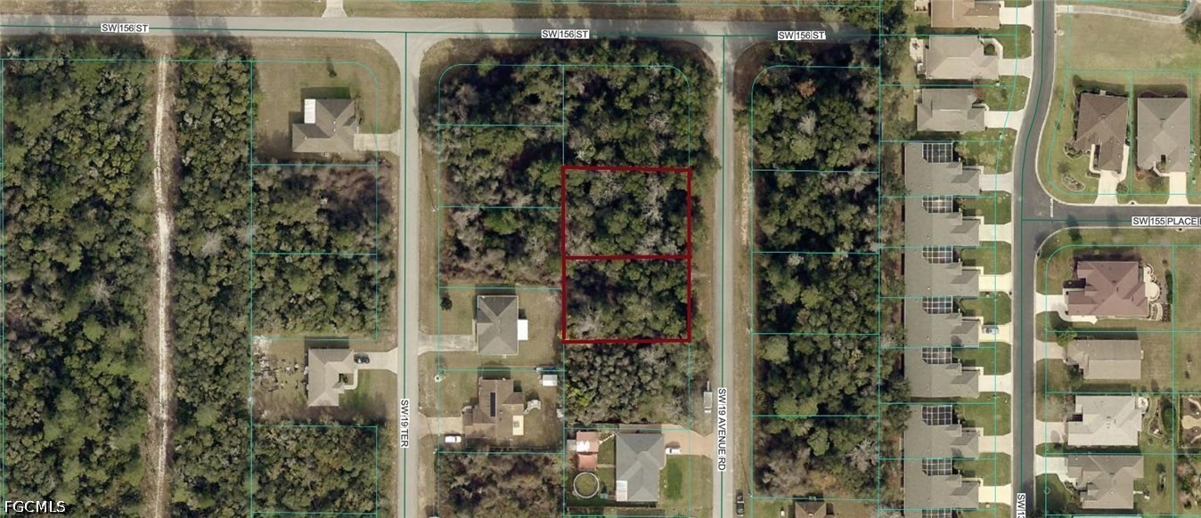 19 Southwest Avenue Road Ocala, FL 34473 - Photo 1 of 1 Gallery Image 1