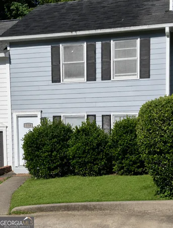 $1,380 | 170 Springdale Court, Macon, GA 31210