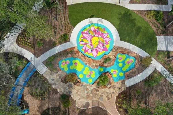 $342,440 | 15063 Goujon Gates Drive, Conroe, TX 77302