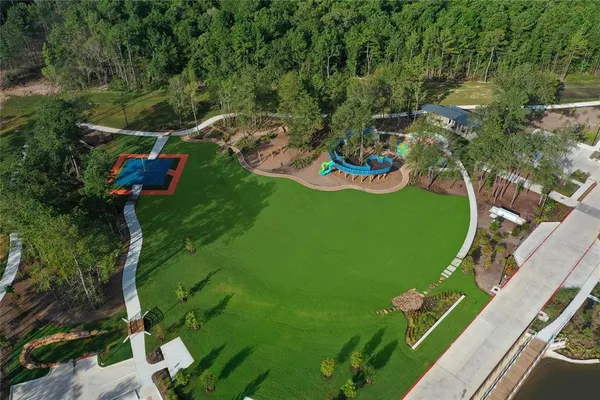 $342,440 | 15063 Goujon Gates Drive, Conroe, TX 77302