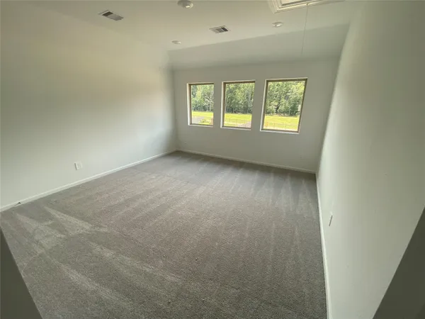 $342,440 | 15063 Goujon Gates Drive, Conroe, TX 77302