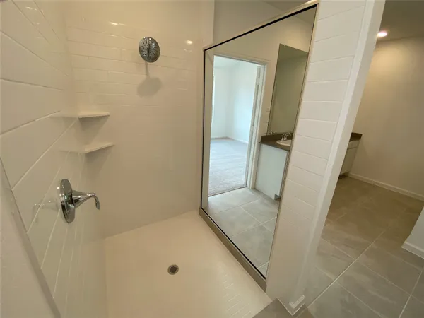 $342,440 | 15063 Goujon Gates Drive, Conroe, TX 77302