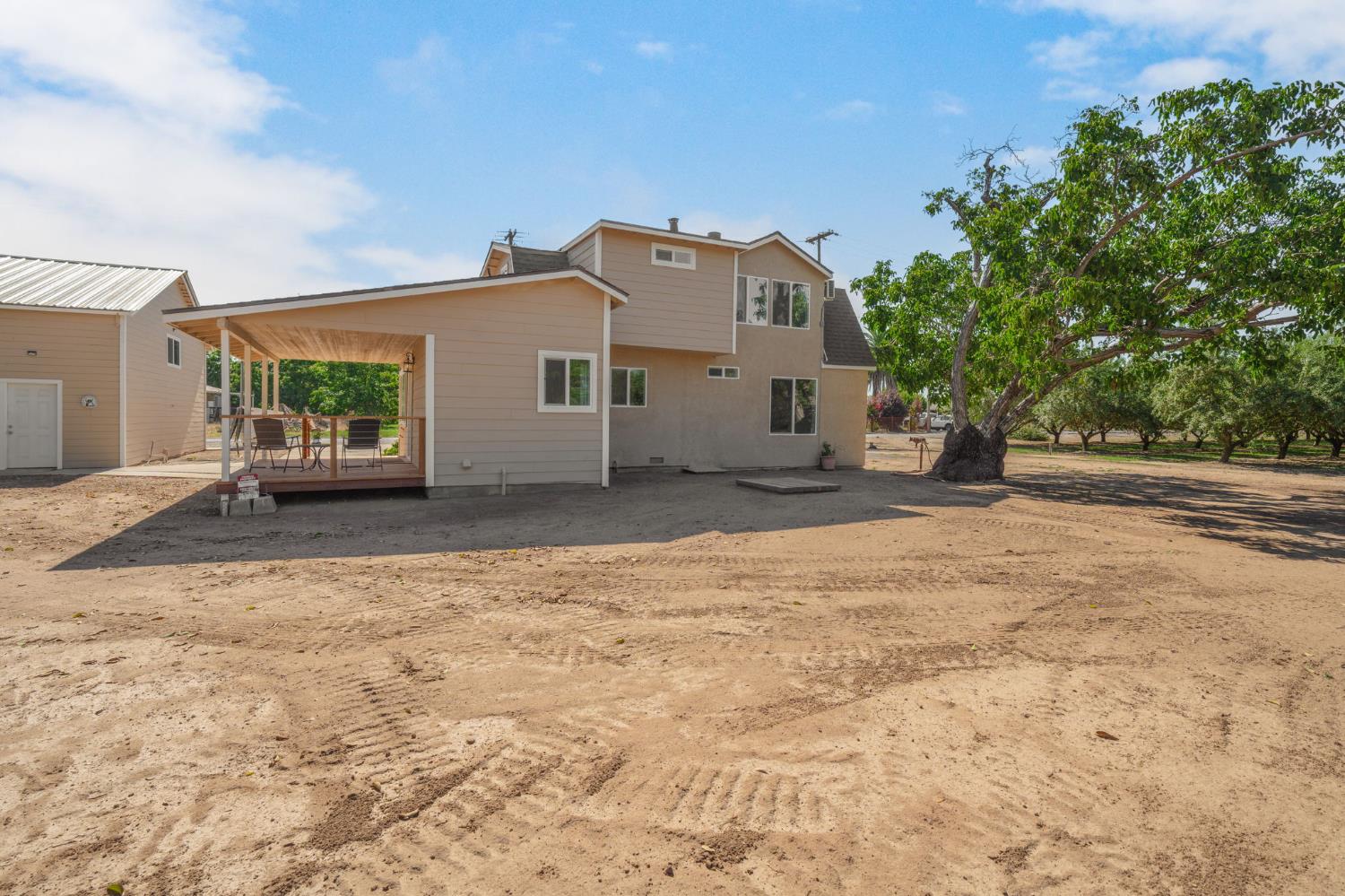 401 North Indiana Avenue Modesto, CA 95357 - Photo 48 of 80