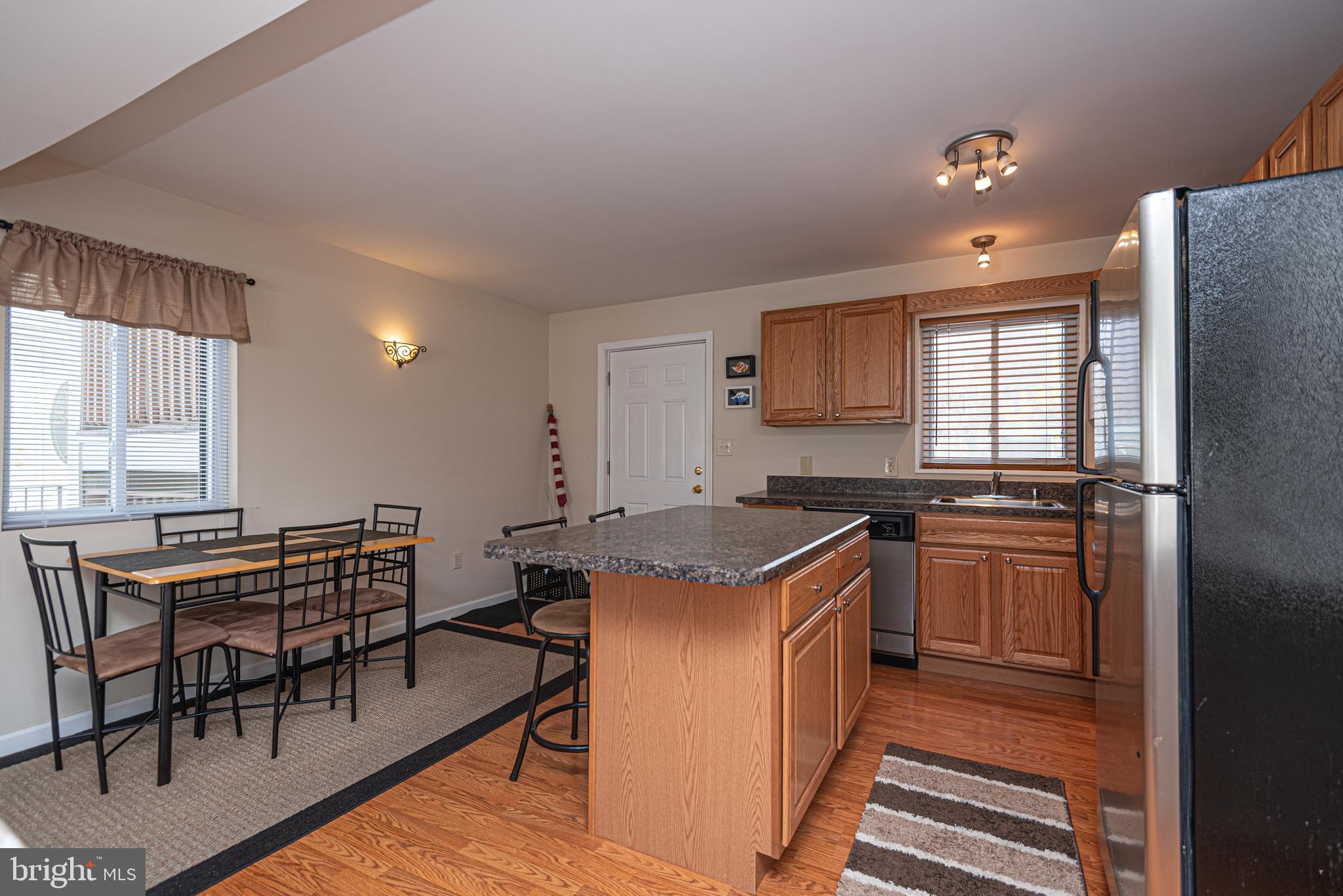 170 Captains Quarters Road, Unit 105 Ocean City, MD 21842 - Photo 13 of 24
