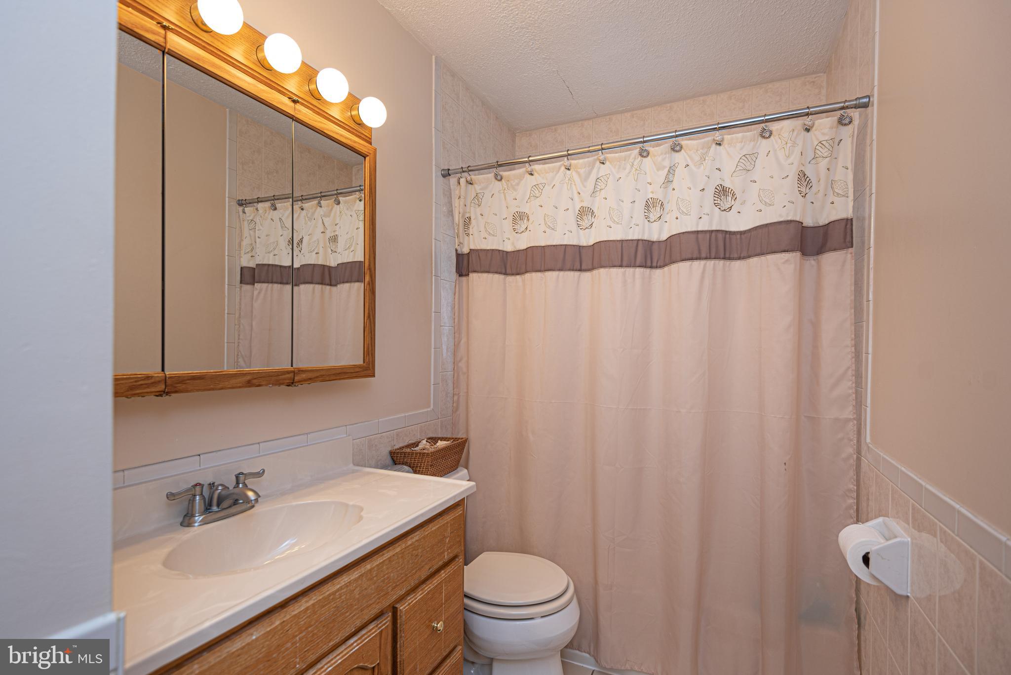 170 Captains Quarters Road, Unit 105 Ocean City, MD 21842 - Photo 14 of 24
