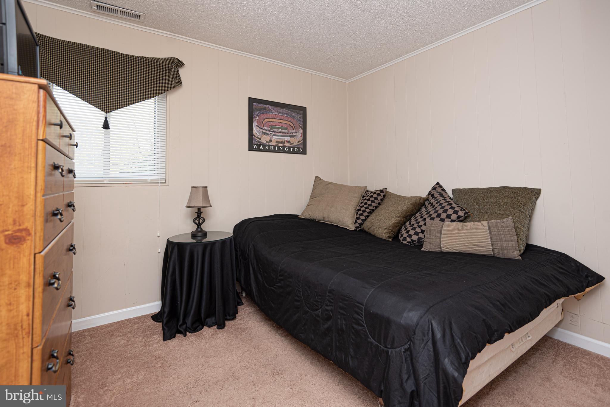 170 Captains Quarters Road, Unit 105 Ocean City, MD 21842 - Photo 15 of 24