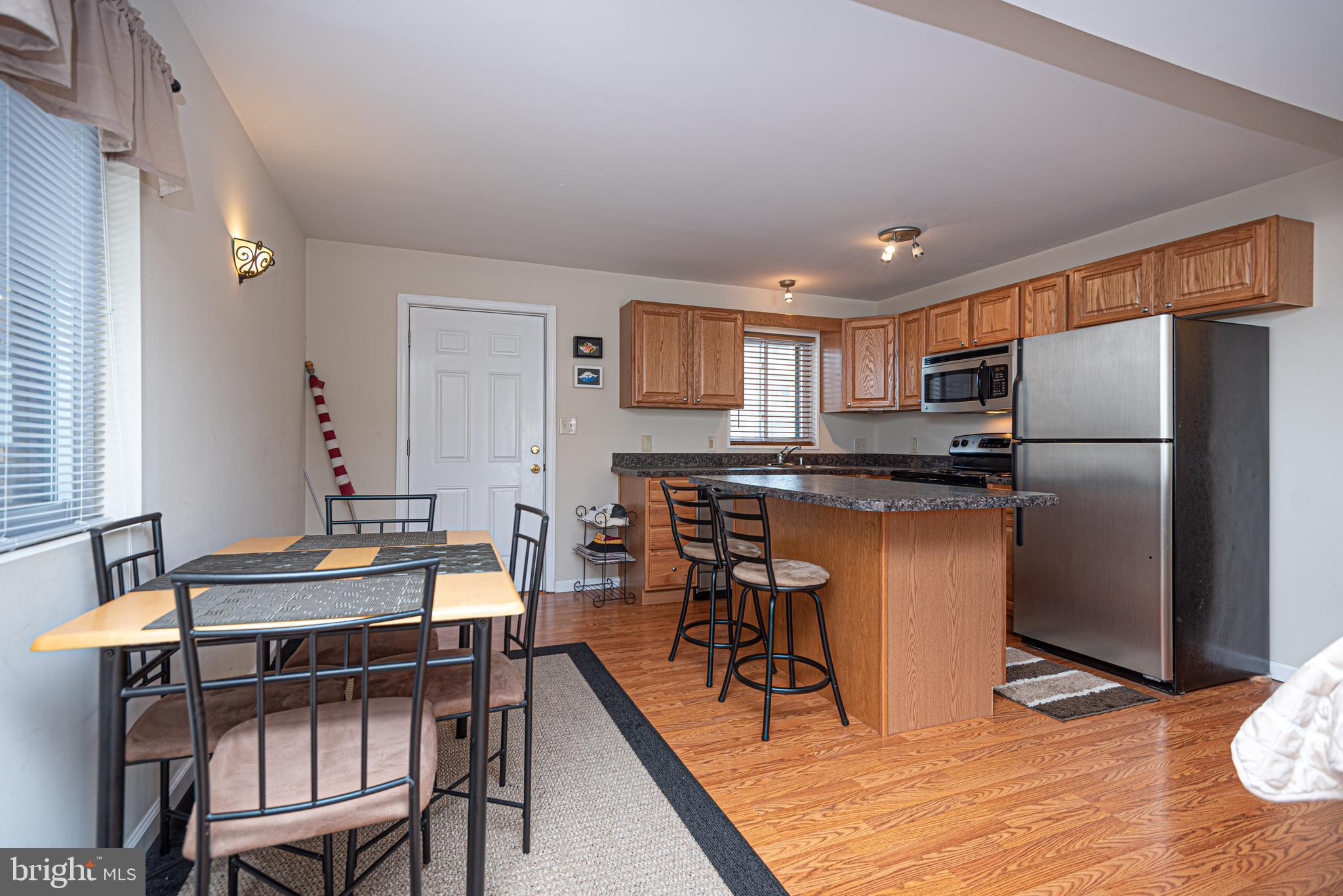 170 Captains Quarters Road, Unit 105 Ocean City, MD 21842 - Photo 17 of 24