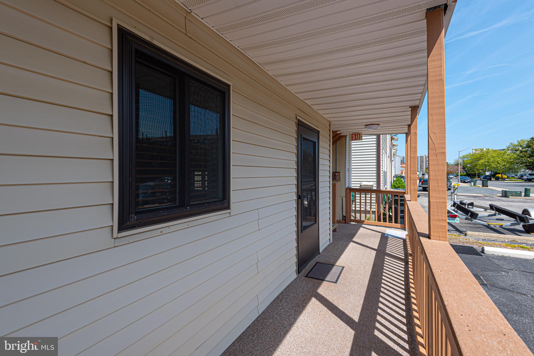 170 Captains Quarters Road, Unit 105 Ocean City, MD 21842 - Photo 18 of 24